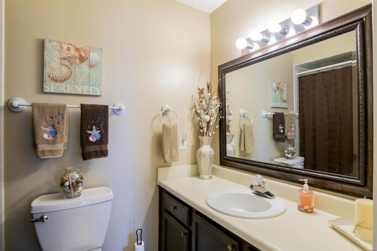 Sea Oats E202 By Albvr - Pet Friendly Direct Lagoon Front Renovated 2Br, 2Ba Condo, Outdoor Pools, Pier, And Dedicated Beach Access Gulf Shores Exterior foto