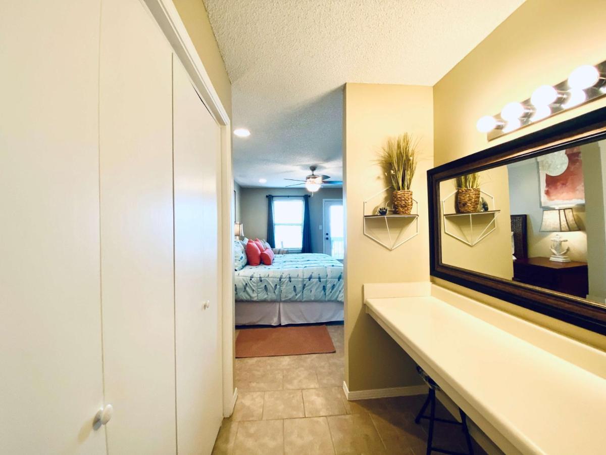 Sea Oats E202 By Albvr - Pet Friendly Direct Lagoon Front Renovated 2Br, 2Ba Condo, Outdoor Pools, Pier, And Dedicated Beach Access Gulf Shores Exterior foto
